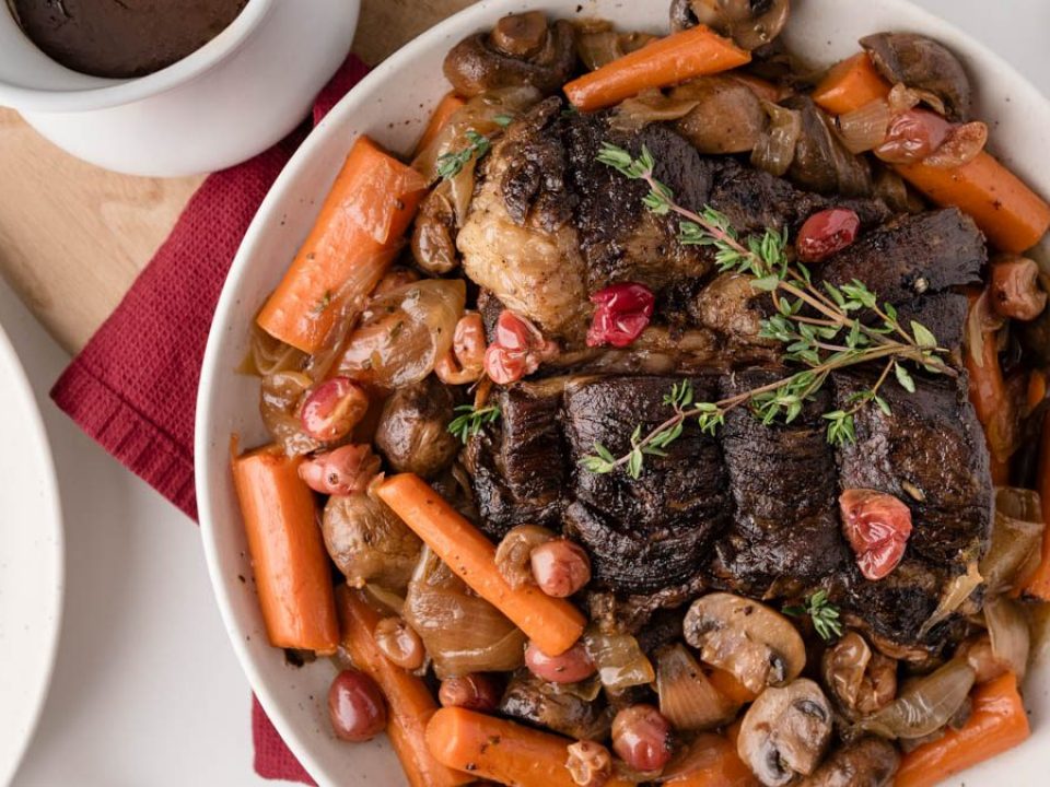 Cranberry Balsamic Pot Roast-1-horizontal for website