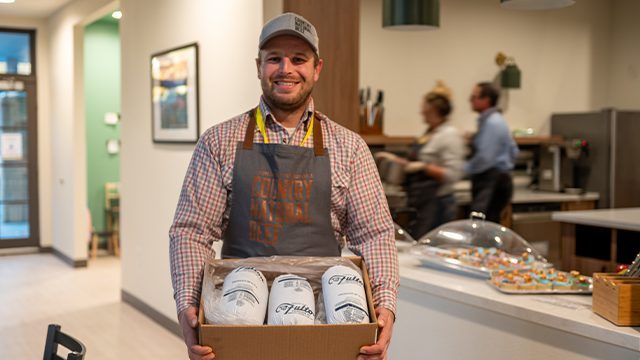 RMHC-EPDX_Fall_2025-9367