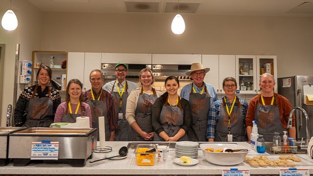 RMHC-SPDX_Fall_2025-9349