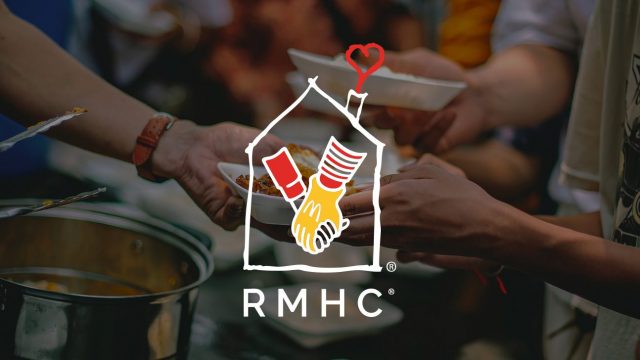 RMHC_mini-merry-meatballs